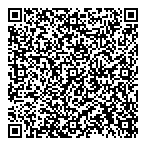 QR код "Новая аптека"