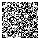 QR код "Формула Здоровья"