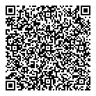 QR код "Фарма Кэш"