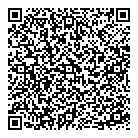 QR код "Авиценна"