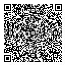 QR код "Алоэ+"
