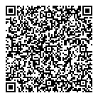 QR код "ЭкоАптека"