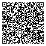 QR код "Фармед"