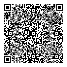 QR код "Аптека Плюс"
