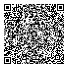 QR код "Гедеон"
