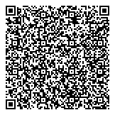 QR код "Аптечный пункт"