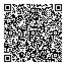 QR код "Эконом"