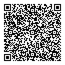 QR код "Тамро"