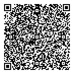QR код "Фарма-БАР"
