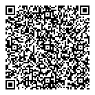 QR код "Савар"