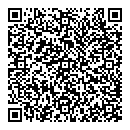 QR код "Ригла"
