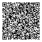 QR код "Панацея-фарм"