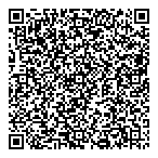 QR код "Консультант"