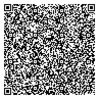 QR код "Средняя общеобразовательная школа №1413 с углубленным изучением английского языка"