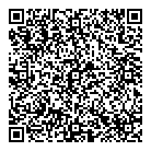 QR код "Милосердие"