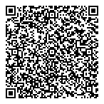 QR код "Аптека 36.6"