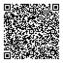 QR код "Демеса"