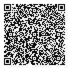 QR код "Домашняя аптечка"