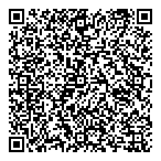 QR код "Провизор"