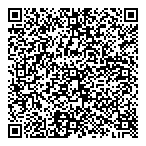 QR код "Домашняя аптека"