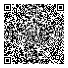 QR код "Благодать"