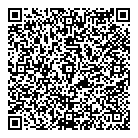 QR код "Наша аптека"