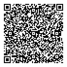 QR код "Аптека"