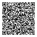 QR код "Фарма Вита"