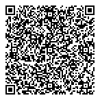 QR код "Аптека Вашей Семьи"