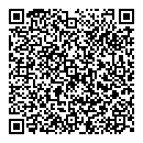 QR код "ОртоМир"