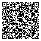 QR код "Ирбис"