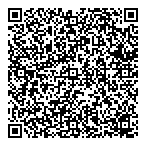 QR код "Аптека 38"