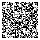 QR код "Аптека"