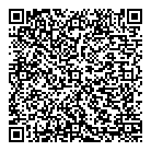 QR код "Аптека"