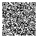 QR код "Аптека"