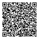QR код "Аптека"
