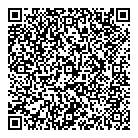 QR код "Виола"