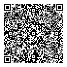QR код "Виста"