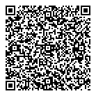 QR код "Семейная аптека"