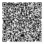 QR код "Аптечный пункт"