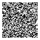 QR код "Эйфория"