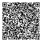 QR код "Флинк"