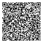 QR код "Аптечный пункт"