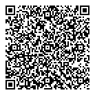 QR код "Районная аптека"