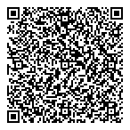 QR код "Аптечный пункт"