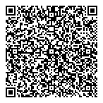 QR код "Аптека"