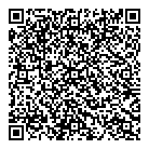 QR код "ФармацияПлюс"