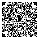 QR код "Вита"