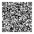 QR код "Целитель"