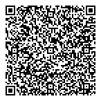QR код "Энергия Здоровья"